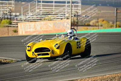 media/Oct-26-2025-West Coast Racing (Sun) [[131b992cb6]]/Blue Group/Session 1 (Turn 4b)/